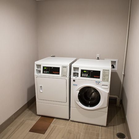 Holiday Inn Express & Suites - Orland Park Mokena By Ihg Kültér fotó