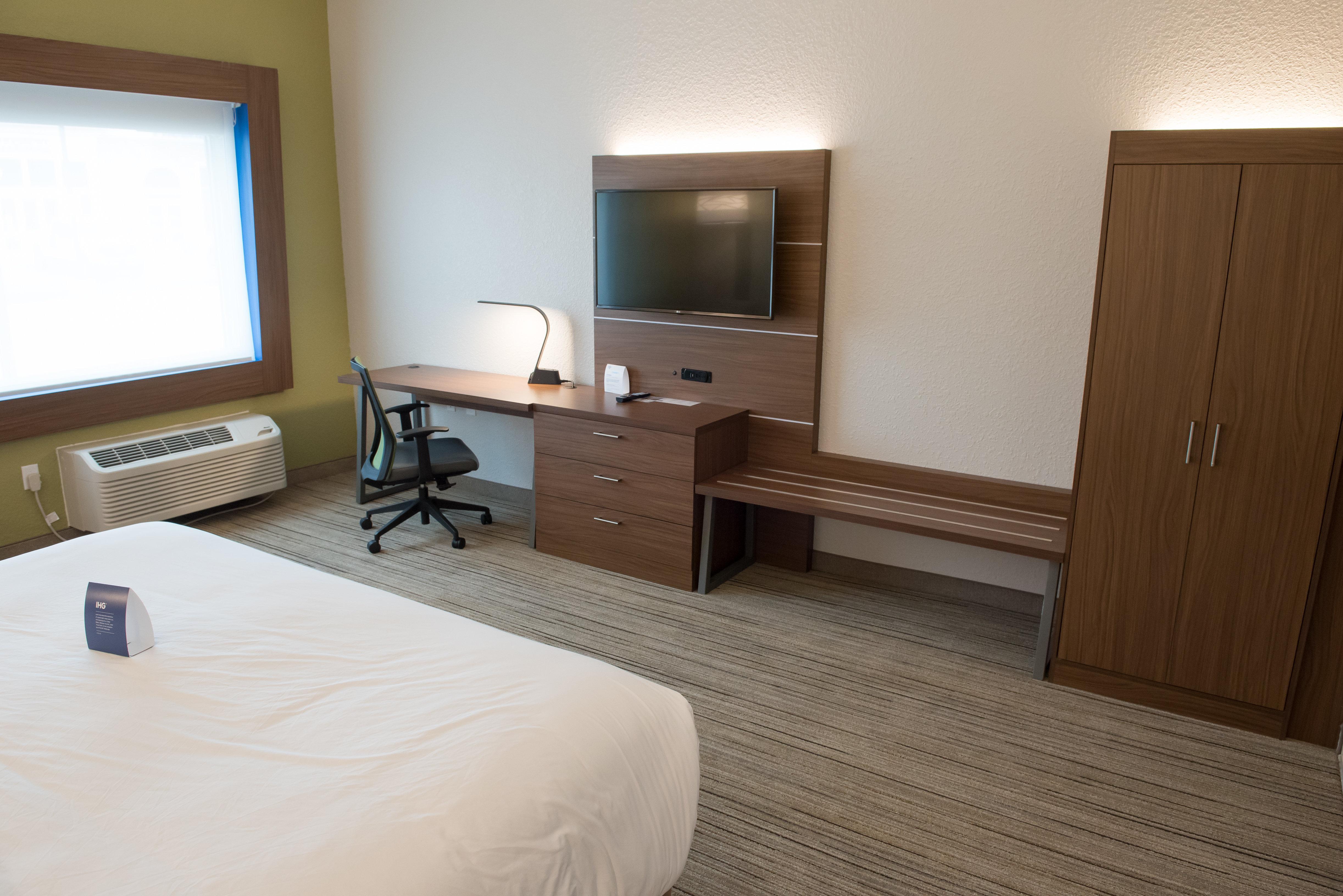 Holiday Inn Express & Suites - Orland Park Mokena By Ihg Kültér fotó