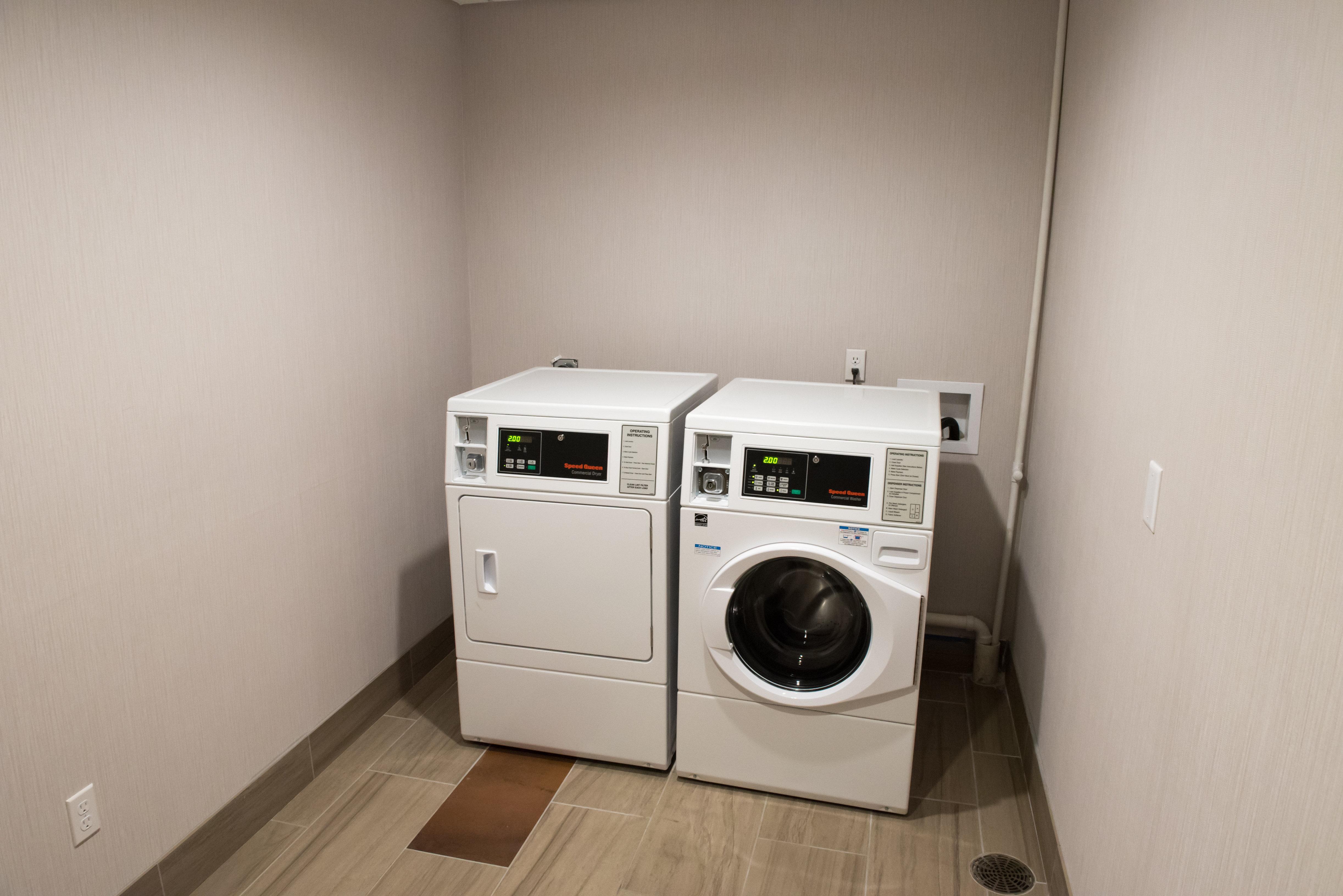 Holiday Inn Express & Suites - Orland Park Mokena By Ihg Kültér fotó