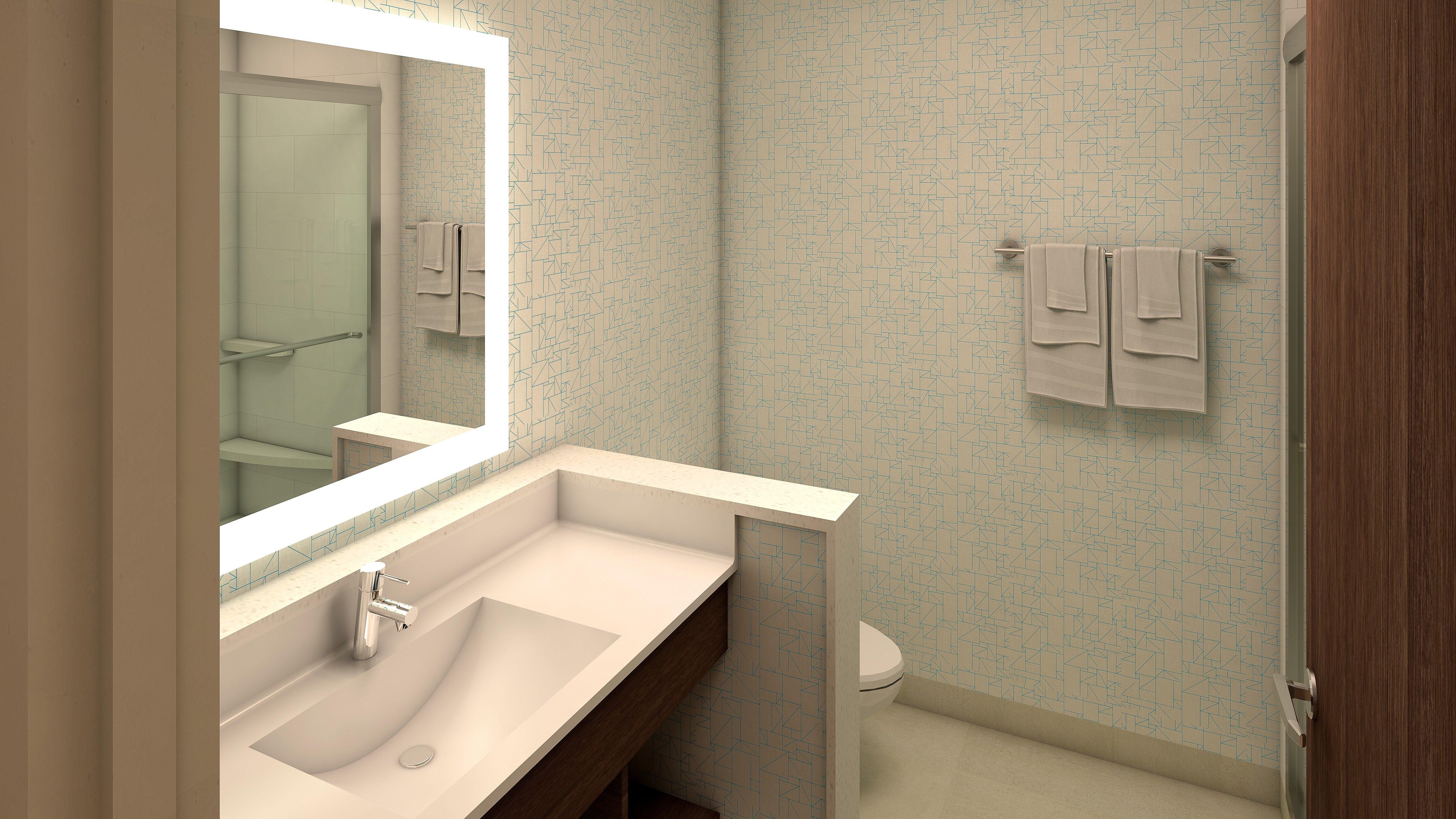 Holiday Inn Express & Suites - Orland Park Mokena By Ihg Kültér fotó