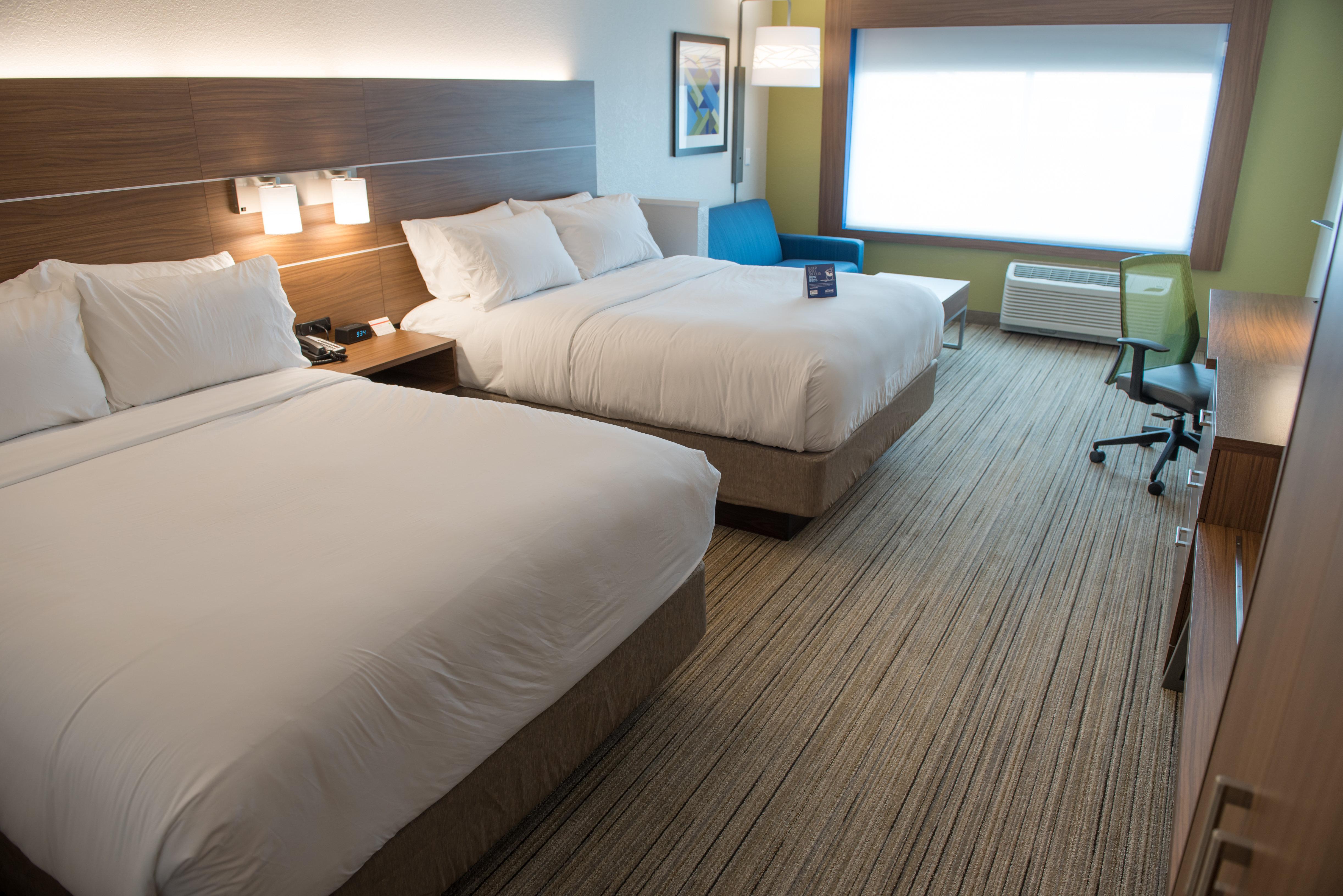 Holiday Inn Express & Suites - Orland Park Mokena By Ihg Kültér fotó