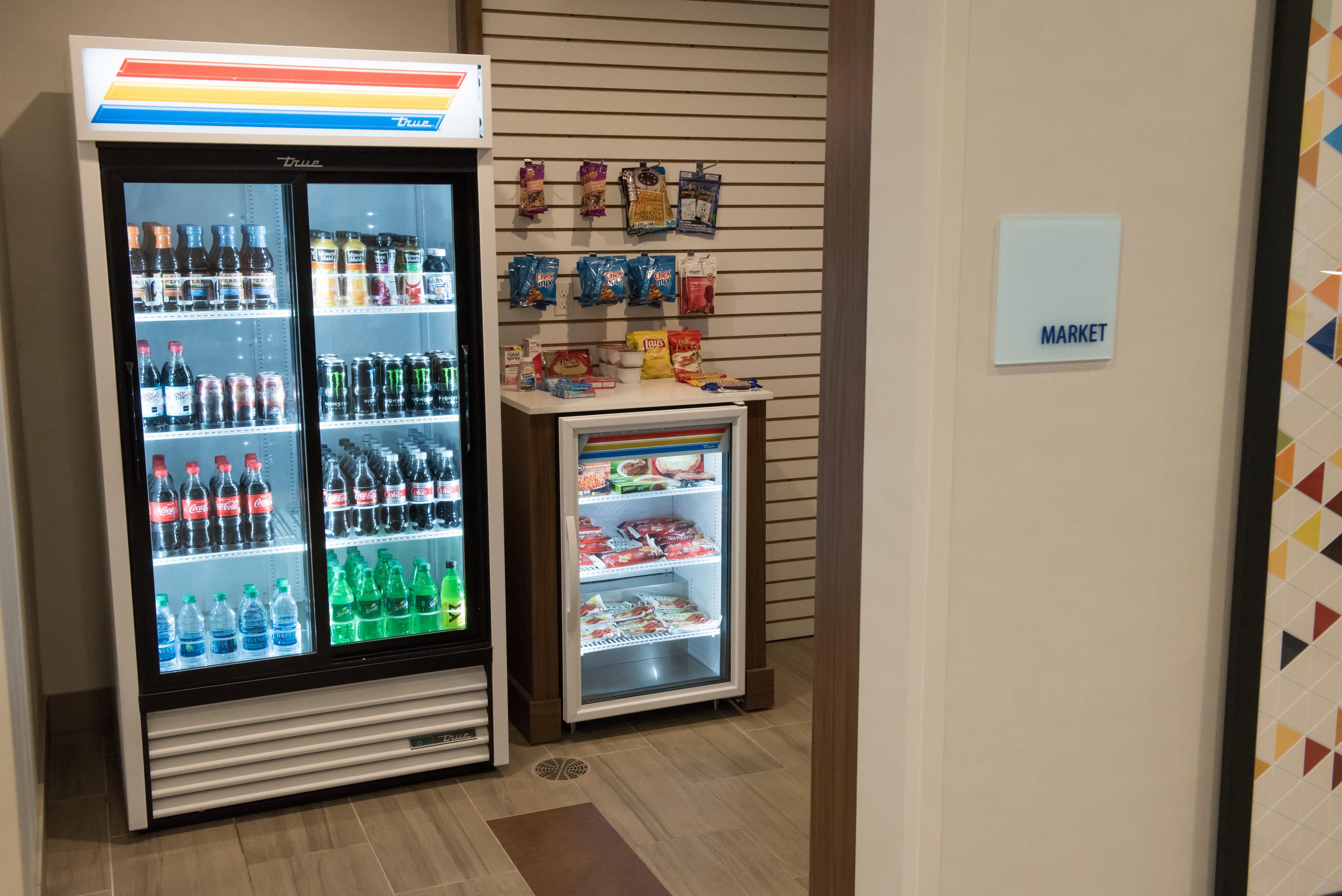 Holiday Inn Express & Suites - Orland Park Mokena By Ihg Kültér fotó