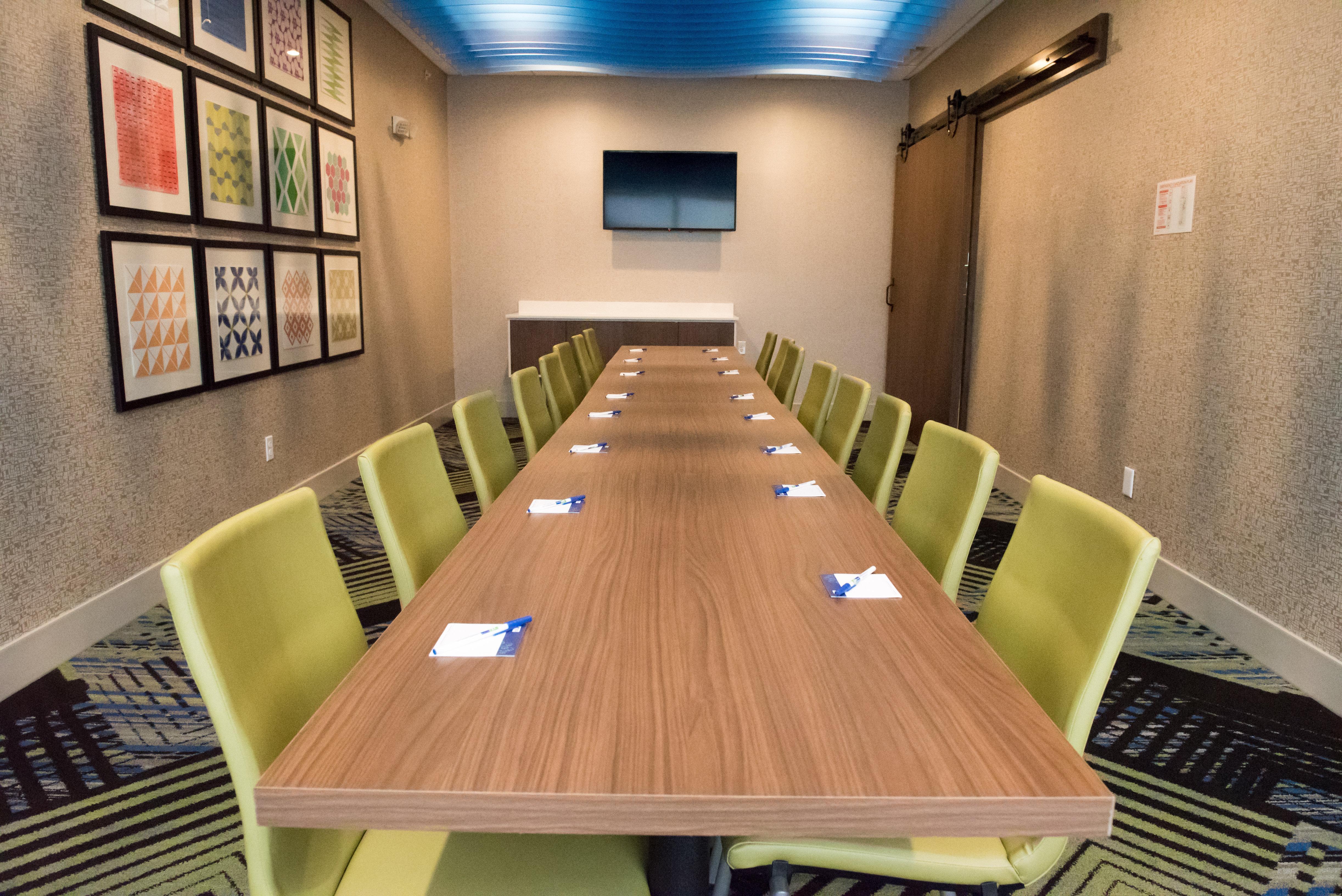 Holiday Inn Express & Suites - Orland Park Mokena By Ihg Kültér fotó