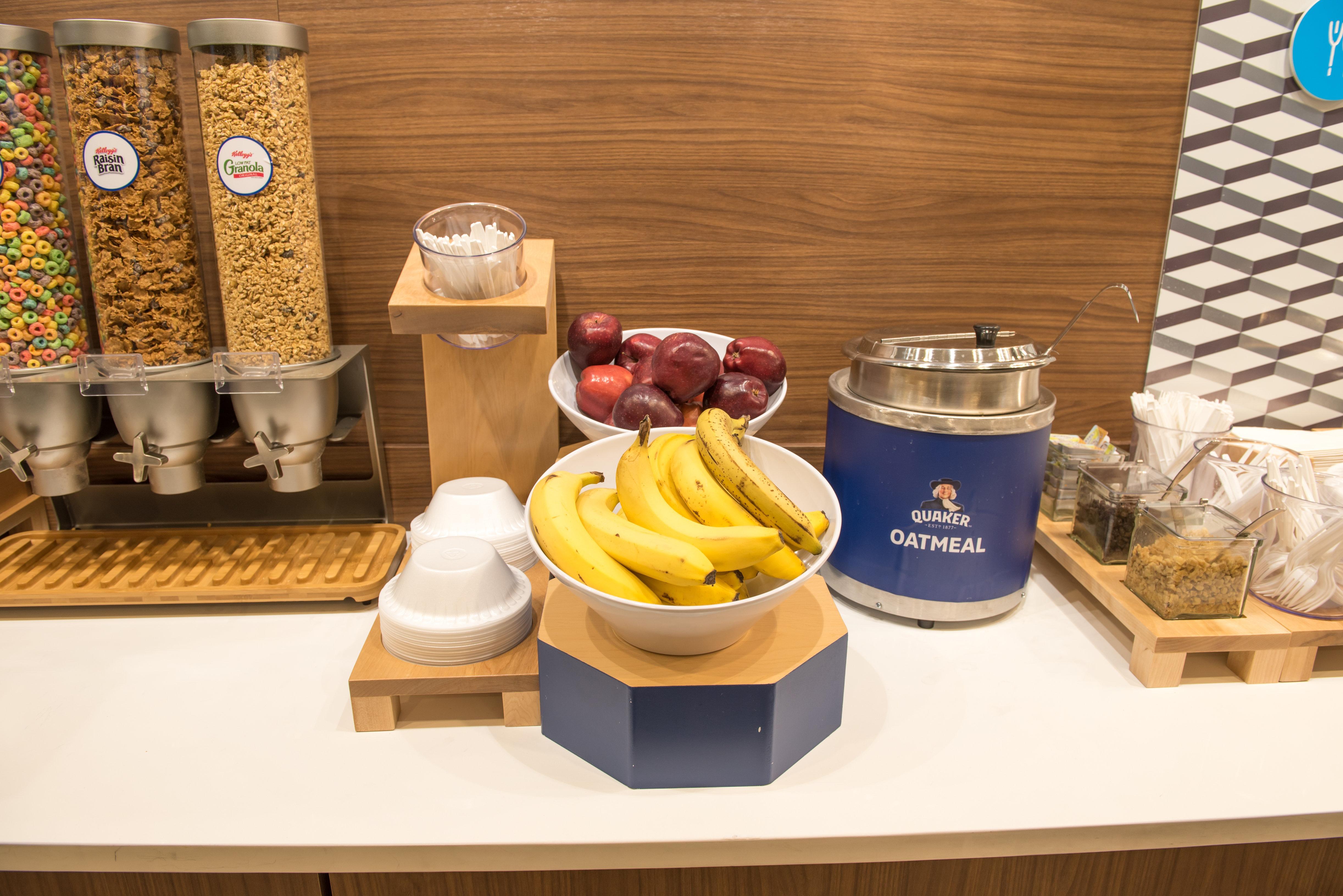 Holiday Inn Express & Suites - Orland Park Mokena By Ihg Kültér fotó
