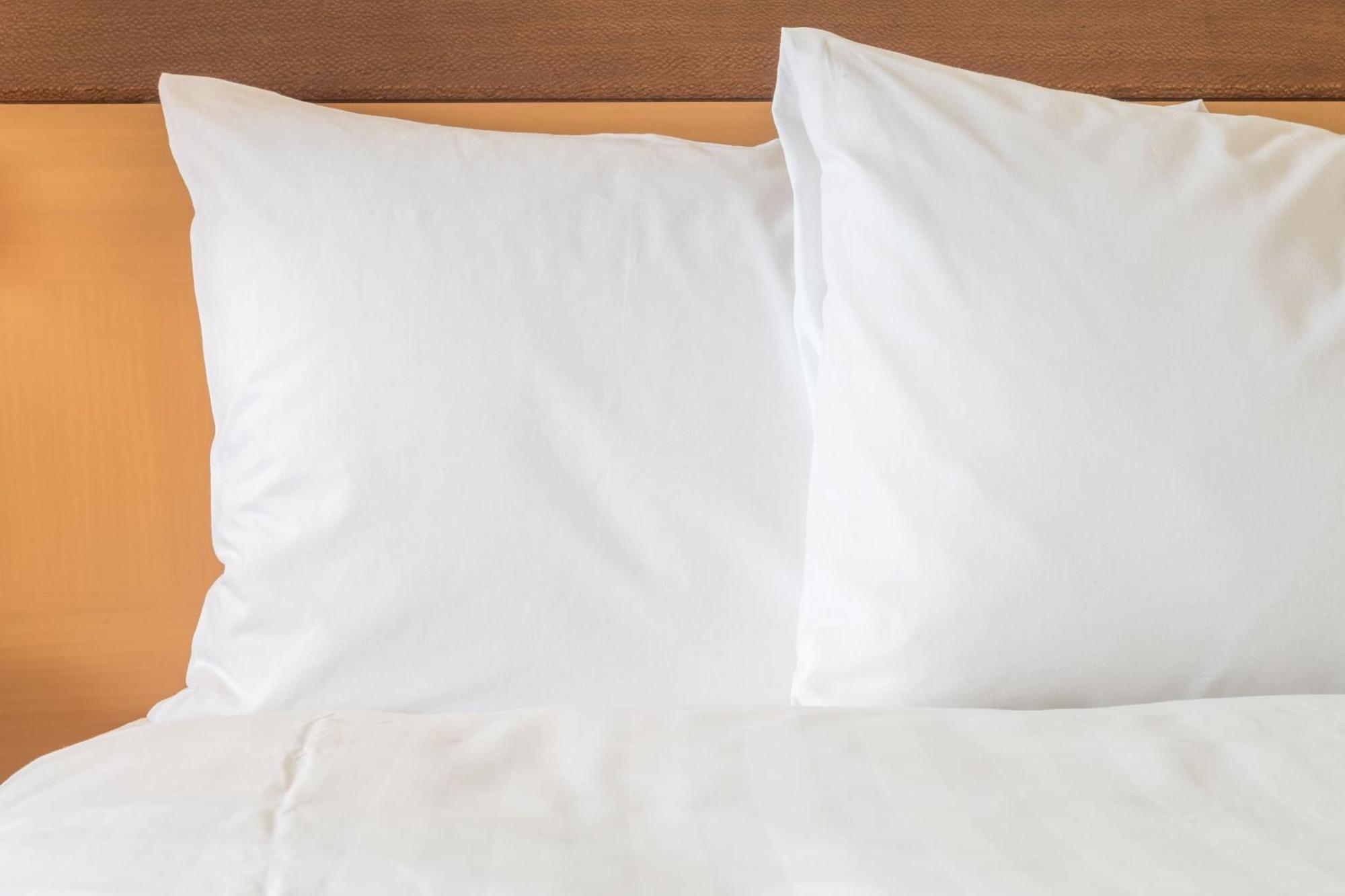 Holiday Inn Express & Suites - Orland Park Mokena By Ihg Kültér fotó